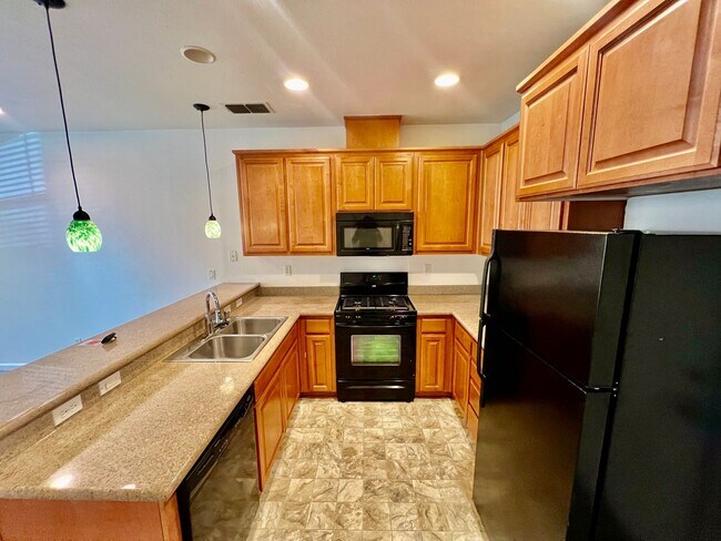 6637 Forget Me Not Livermore, CA 94551 photo 5