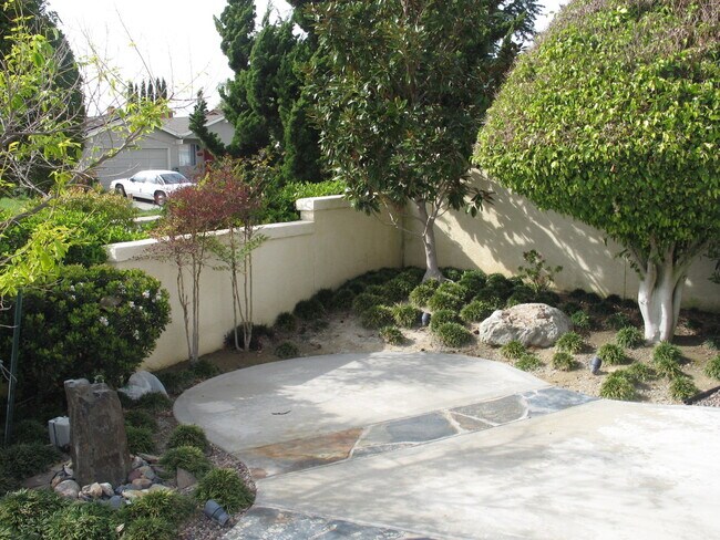11311 Linares St San Diego, CA 92129 photo 3