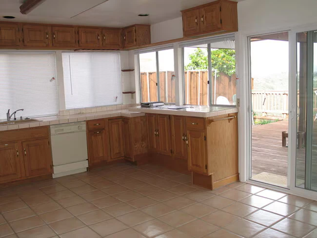 11311 Linares St San Diego, CA 92129