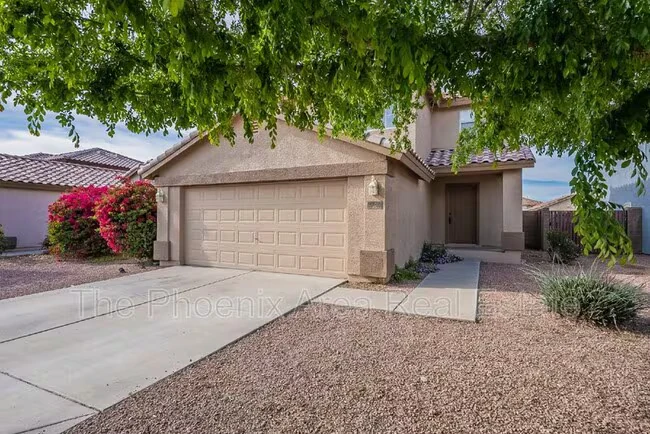 11928 W Columbine Dr El Mirage, AZ 85335 photo 3