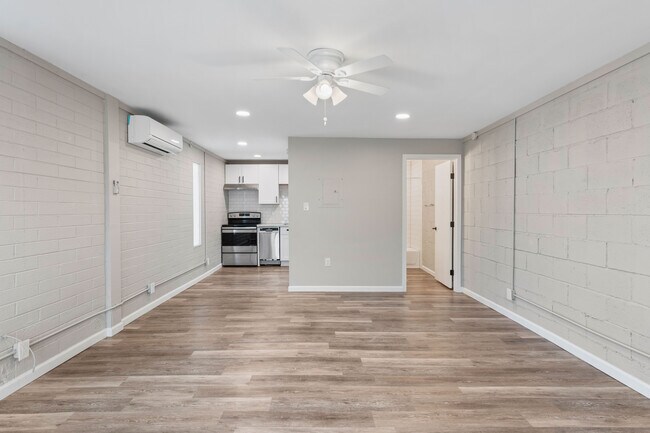 1606 E Catalina Dr Phoenix, AZ 85016 photo 4