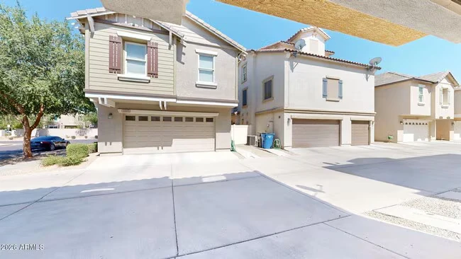 4063 E Windsor Dr Gilbert, AZ 85296 photo 2
