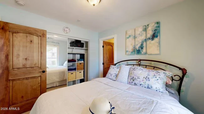 4063 E Windsor Dr Gilbert, AZ 85296 photo 5