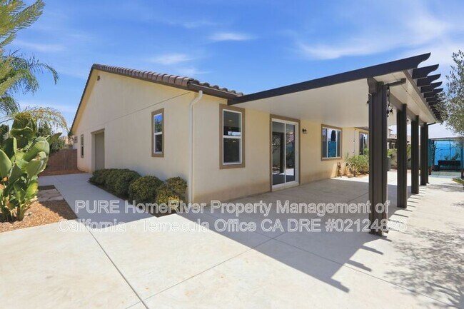 34719 Myoporum Ln Murrieta, CA 92563 photo 3