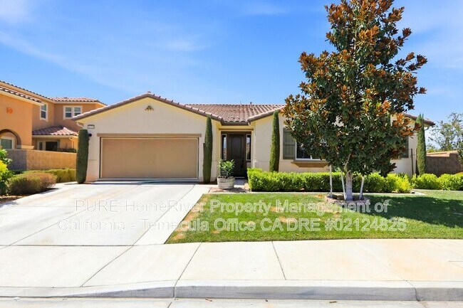 34719 Myoporum Ln Murrieta, CA 92563 photo 2