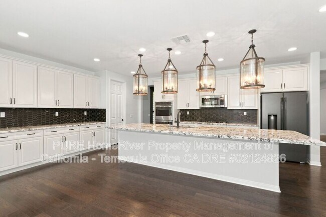 34719 Myoporum Ln Murrieta, CA 92563 photo 5