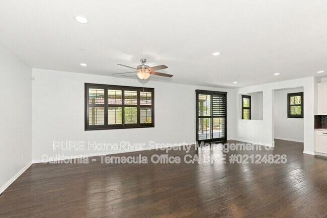 34719 Myoporum Ln Murrieta, CA 92563 photo 4