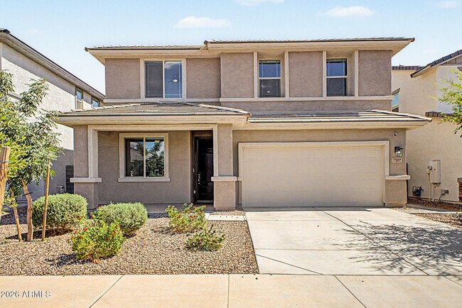 17057 W Molly Ln photo 2