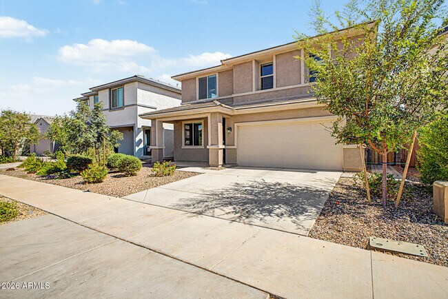17057 W Molly Ln photo 3