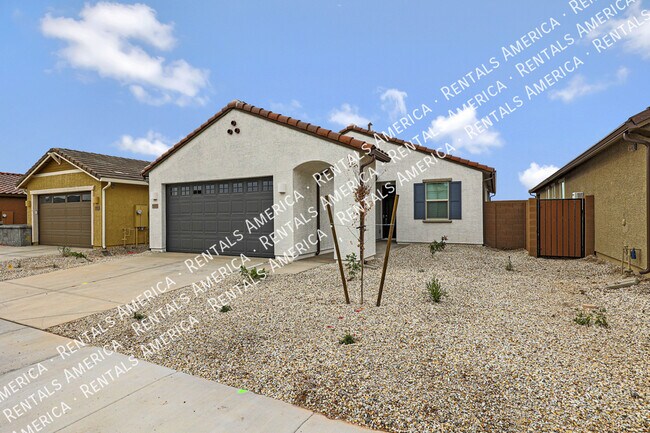 5938 N 90th Dr Glendale, AZ 85305 photo 3