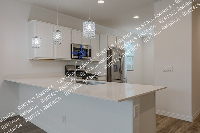 5938 N 90th Dr Glendale, AZ 85305 photo 5