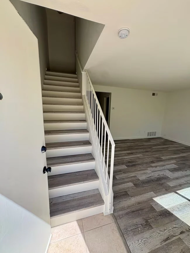 2160 Via Robles Oceanside, CA 92054 photo 4