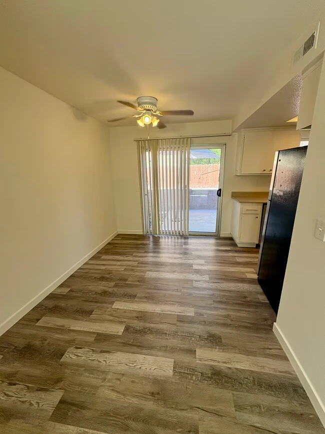 2160 Via Robles Oceanside, CA 92054 photo 5