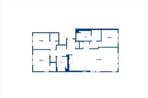 C6 504 floor plan