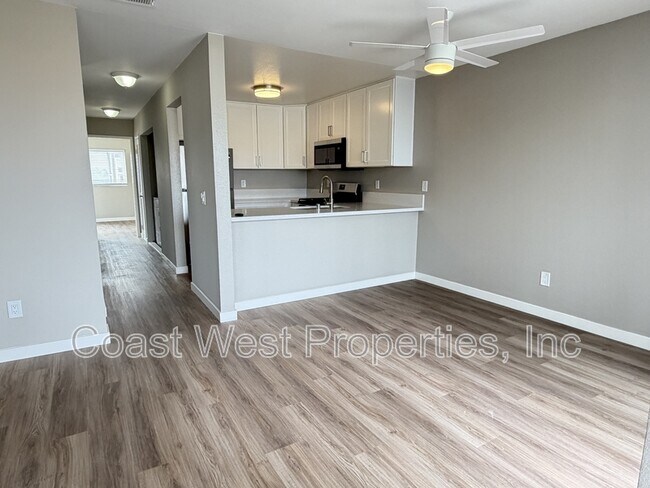 193 Elder Ave Imperial Beach, CA 91932 photo 4