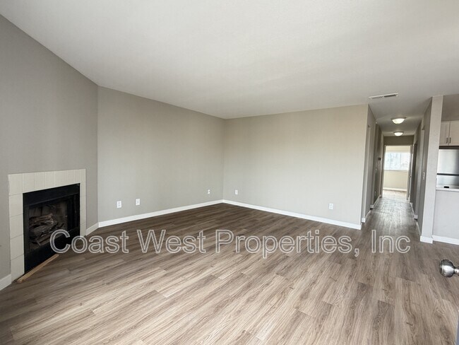 193 Elder Ave Imperial Beach, CA 91932 photo 3