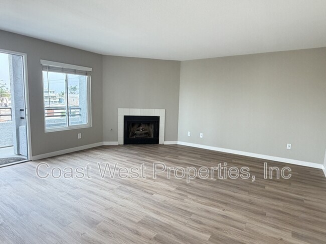 193 Elder Ave Imperial Beach, CA 91932 photo 5