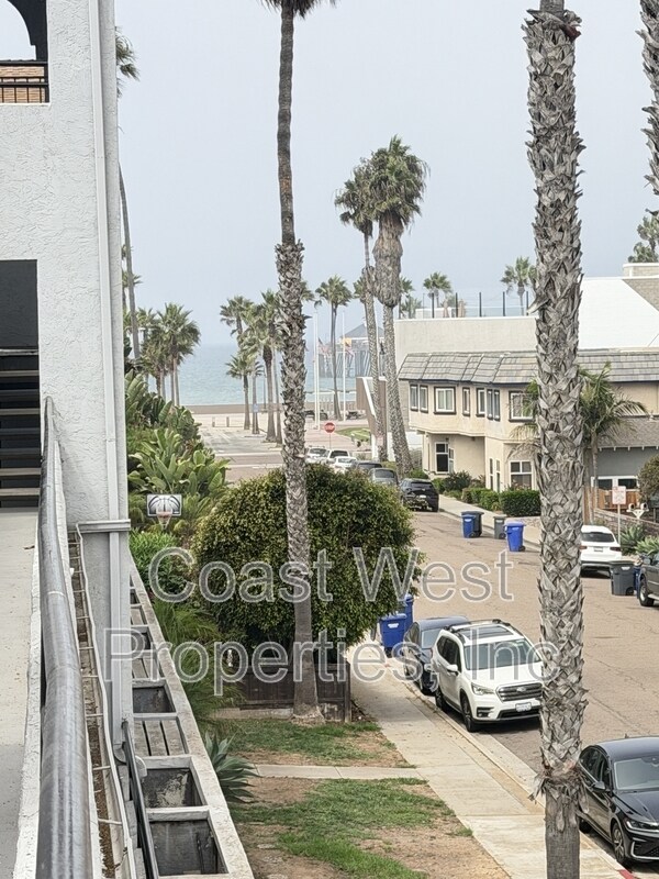 193 Elder Ave Imperial Beach, CA 91932 photo 2
