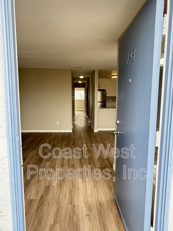 193 Elder Ave Imperial Beach, CA 91932