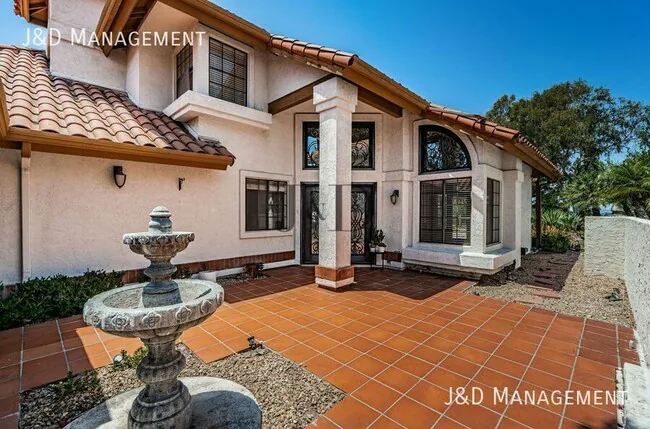 12186 Avenida Consentido San Diego, CA 92128 photo 4