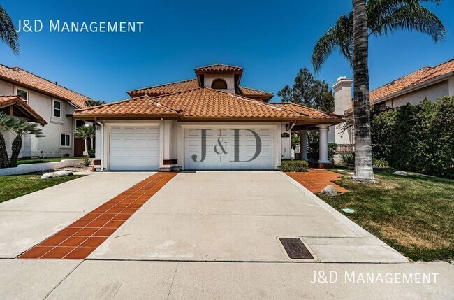 12186 Avenida Consentido San Diego, CA 92128 photo 5