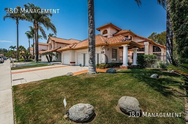 12186 Avenida Consentido San Diego, CA 92128 photo 2