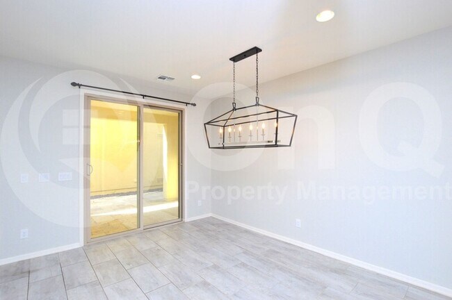 2263 S Annie Ln Gilbert, AZ 85295 photo 5