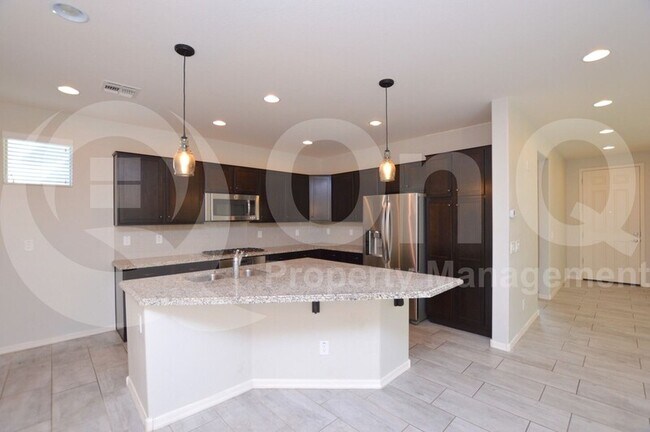 2263 S Annie Ln Gilbert, AZ 85295 photo 2