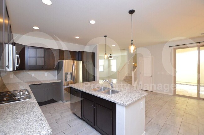 2263 S Annie Ln Gilbert, AZ 85295 photo 3
