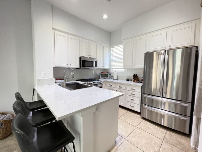 473 Almond Rd San Marcos, CA 92078 photo 4