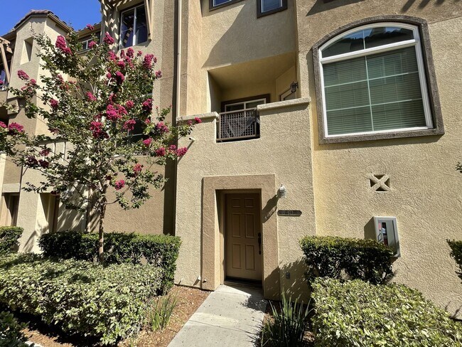 473 Almond Rd San Marcos, CA 92078