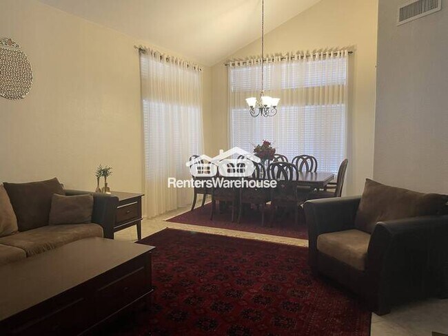 7423 W Via Montoya Dr Glendale, AZ 85310 photo 5