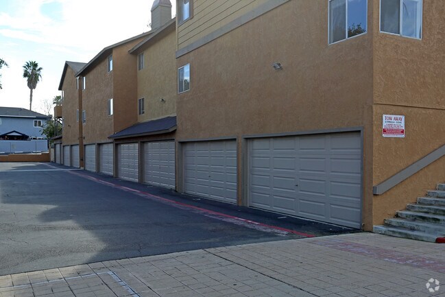 Elan Cypress Cove photo 4