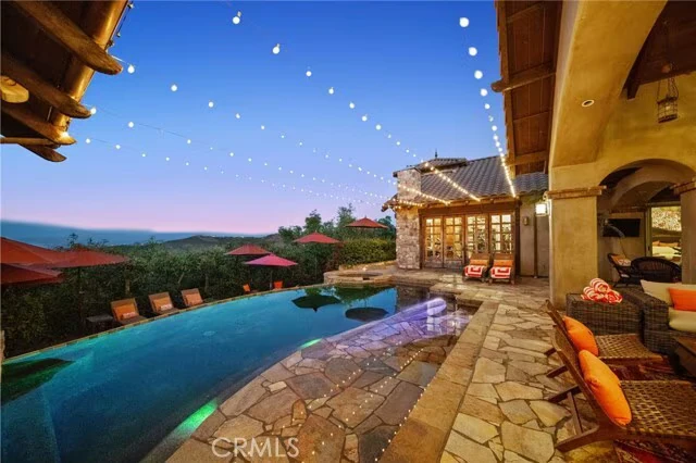 27590 Morning Glory Cir Temecula, CA 92590 photo 3