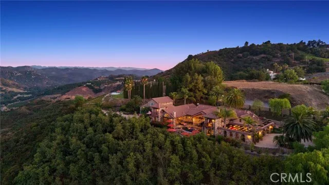 27590 Morning Glory Cir Temecula, CA 92590 photo 5