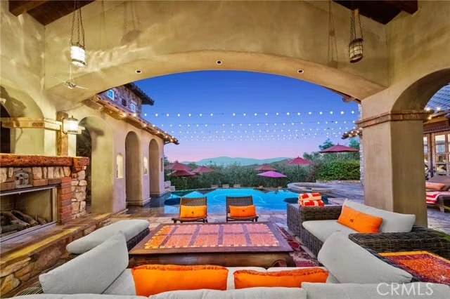 27590 Morning Glory Cir Temecula, CA 92590 photo 2