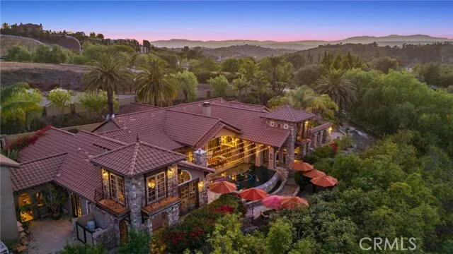 27590 Morning Glory Cir Temecula, CA 92590 photo 4