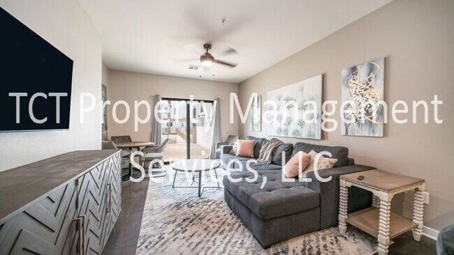 2511 W Queen Creek Rd Chandler, AZ 85248 photo 4