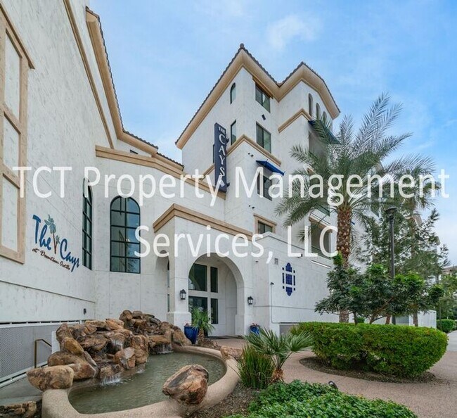 2511 W Queen Creek Rd Chandler, AZ 85248 photo 2