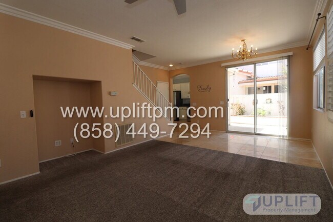 8281 Gold Coast Dr San Diego, CA 92126 photo 2