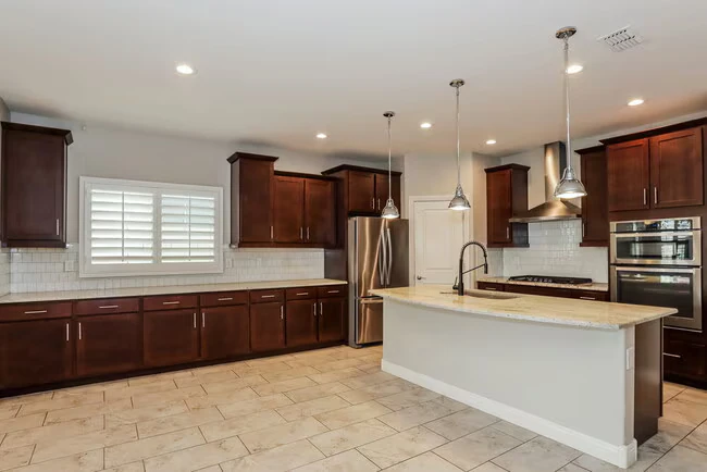 11124 E Tupelo Ave Mesa, AZ 85212 photo 5