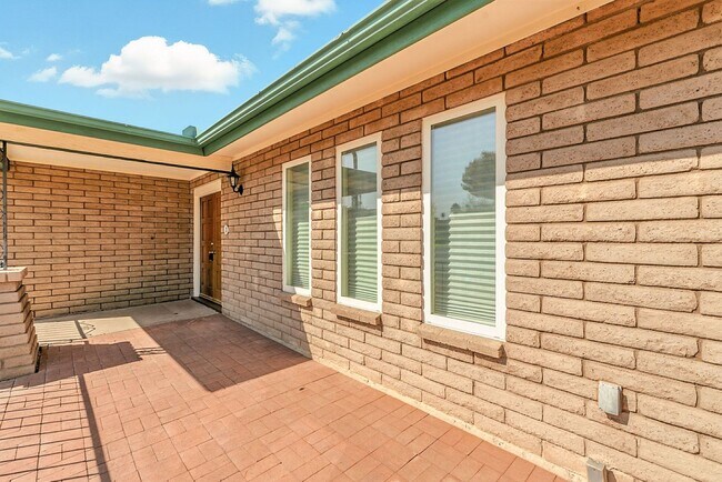 9020 North 29th Street, Phoenix, AZ 85028 photo 5