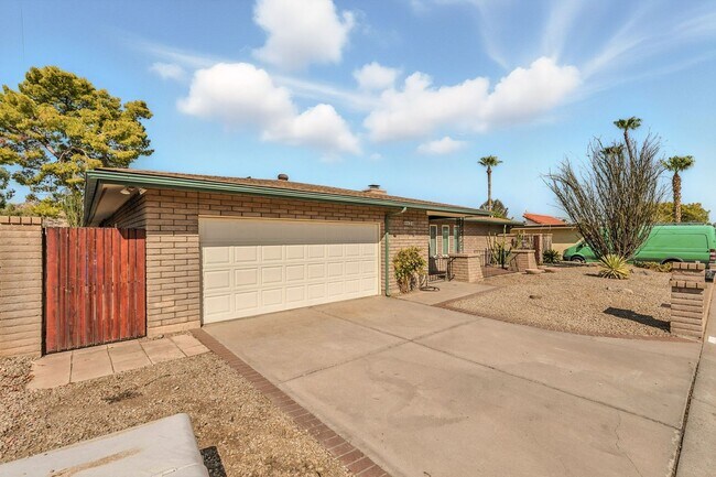 9020 North 29th Street, Phoenix, AZ 85028 photo 3