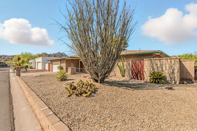 9020 North 29th Street, Phoenix, AZ 85028 photo 4