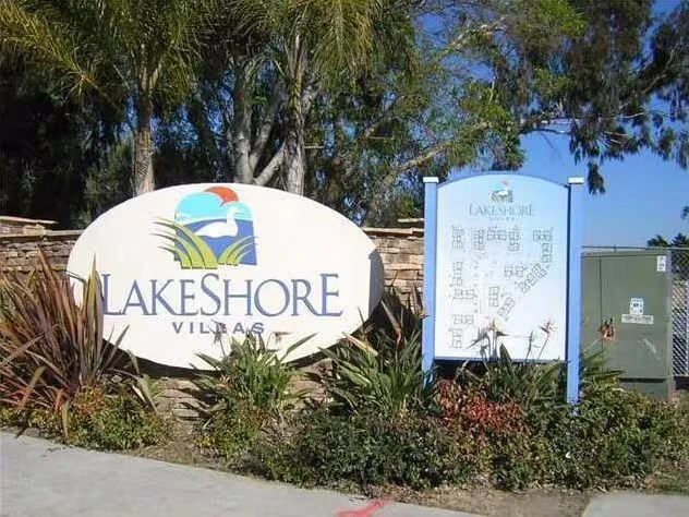 526 Calle Montecito Oceanside, CA 92057