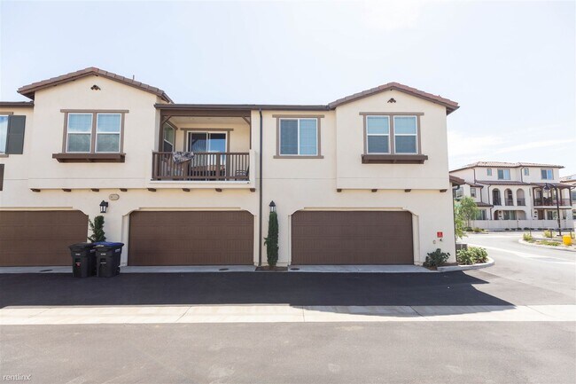 31405 Calle Luna Temecula, CA 92592 photo 2