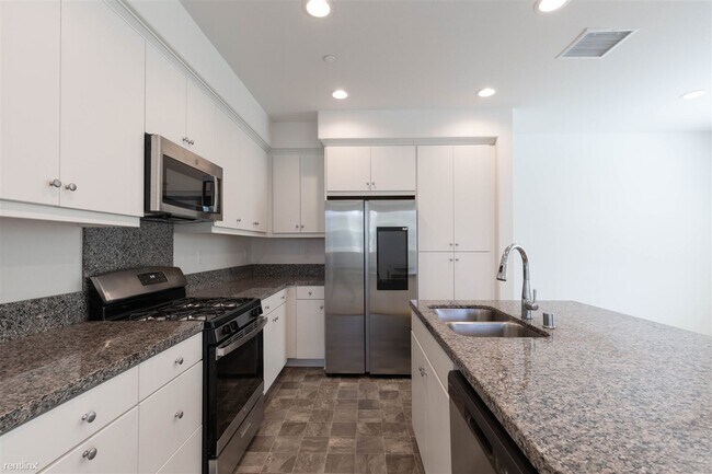 31405 Calle Luna Temecula, CA 92592 photo 3
