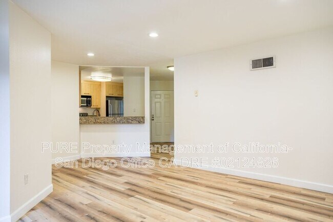 7415 Charmant Dr San Diego, CA 92122 photo 3