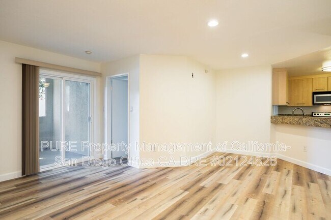7415 Charmant Dr San Diego, CA 92122