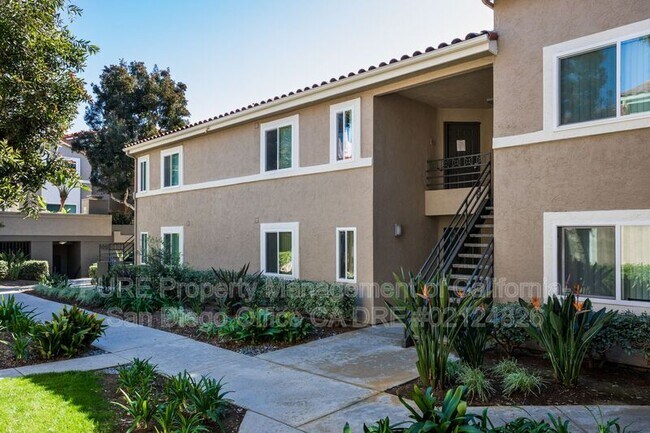 7415 Charmant Dr San Diego, CA 92122 photo 2